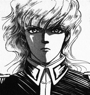 File:Reinhard (manga).png