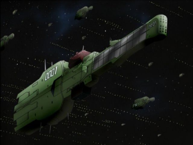 File:HardLuck.jpg