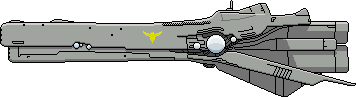 File:ISC High Speed Battleship.gif