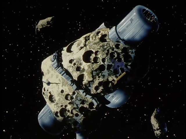 File:Lycus.jpg
