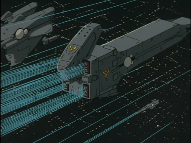 File:ImperialDestroyercannon(DVD-CA).jpg