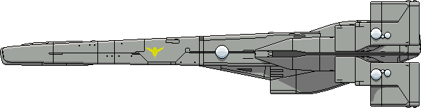 File:ISC Heavy Battlecruiser.gif