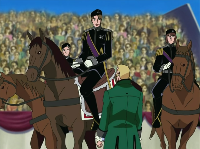 File:Imperialguardsmen.png