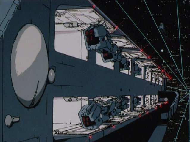 File:Imperialgunshipcarrierlaunch.jpg