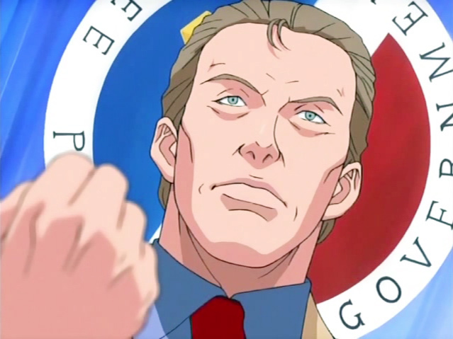 File:Truniht fist.jpg