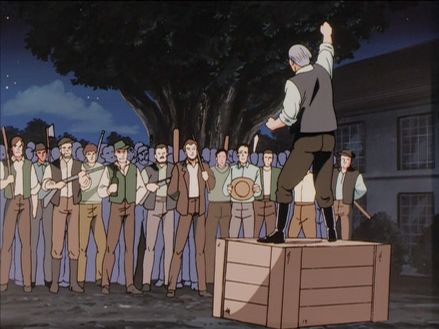 File:Wagner mob.jpg
