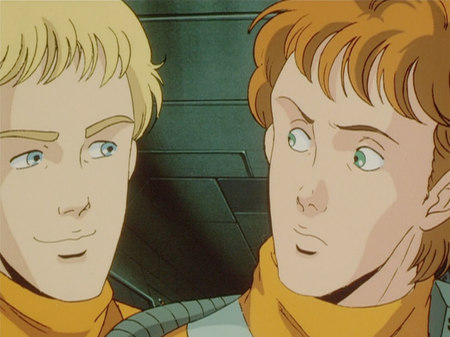 File:Konev and Poplin.jpg