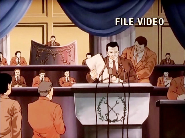 File:Galactic Federation.jpg