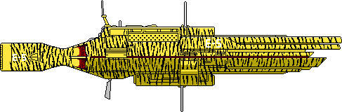 File:Mauria 2.gif