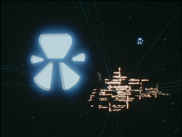 File:BL FastBattleship stern108(DVD-CA).jpg