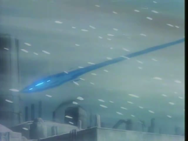 File:Tankbolt.jpg