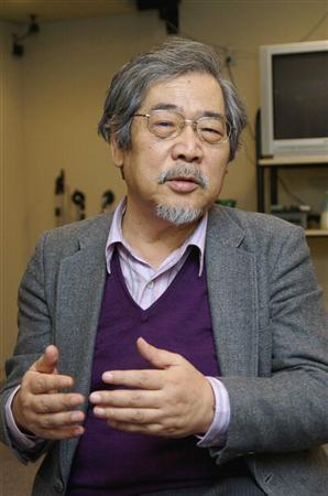 File:Ishiguro Noboru.jpg