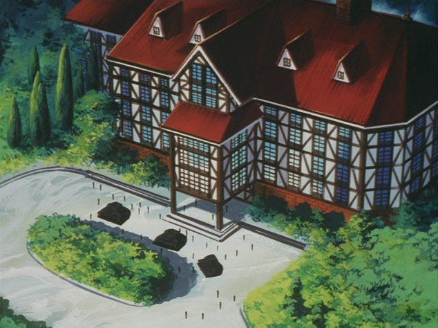 File:Berncastel.jpg