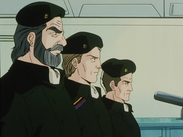 File:FirstFourteenthFifteenth(DVD-CA).jpg
