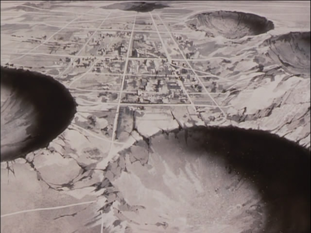 File:Thirteen Day War Damage.jpg