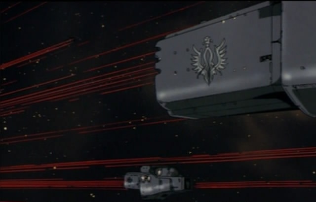 File:Battle of Dagon Starzone.jpg