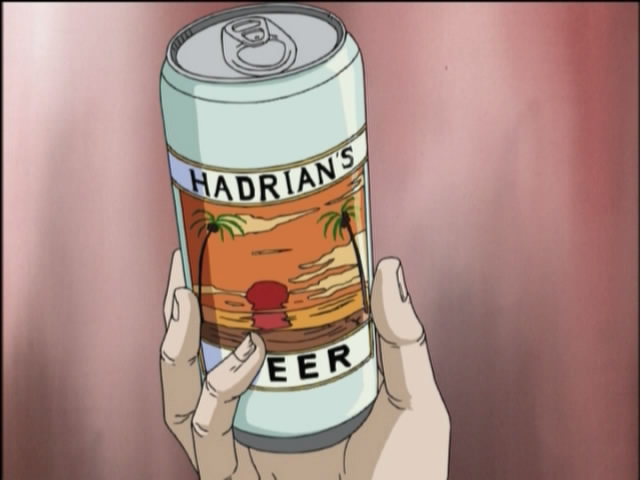 File:Hadrian's Beer.jpg