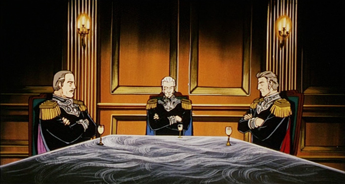 File:Conspiring.jpg