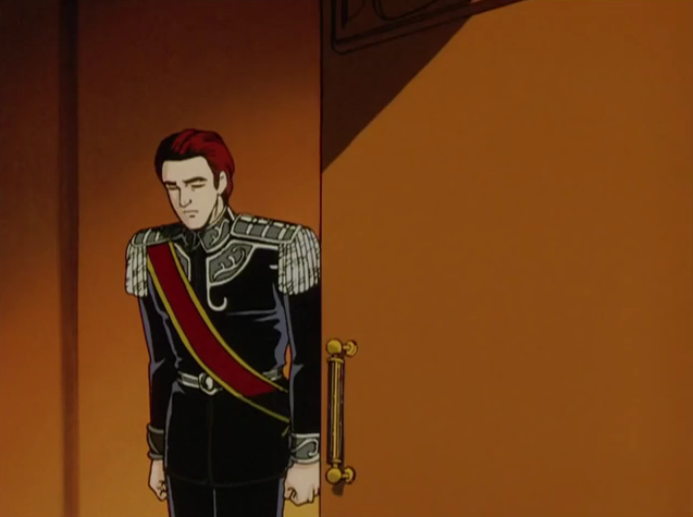 File:Blackguard.png