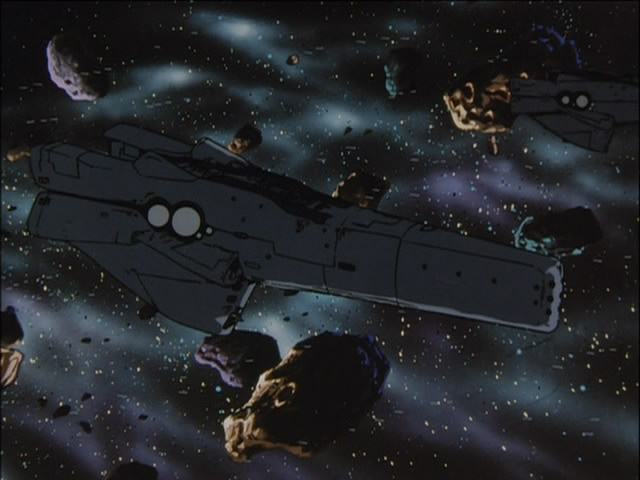 File:Impcruiser starboard(DVD-CA).jpg