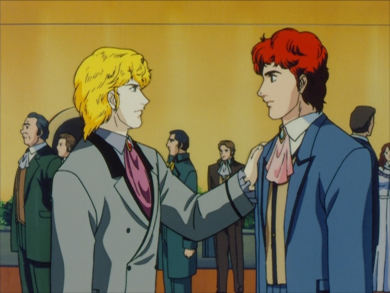File:Reinhard and Kircheis in Kreuznach III.jpg