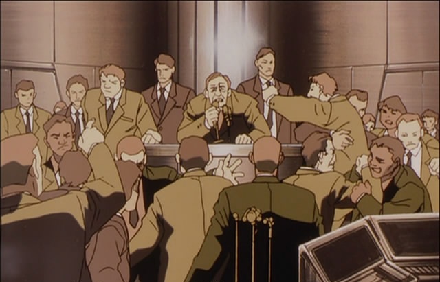 File:UEG Humanity Congress.jpg