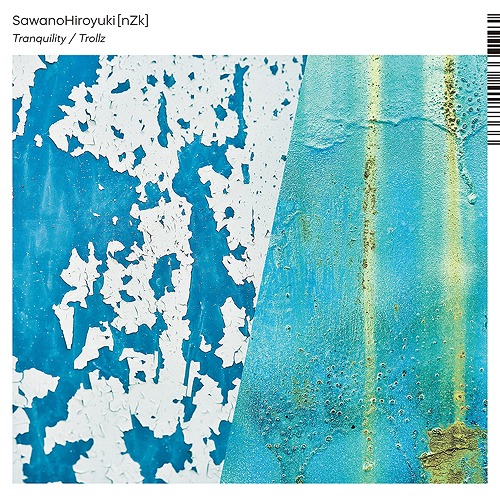 File:Tranquility (First press limited).jpg