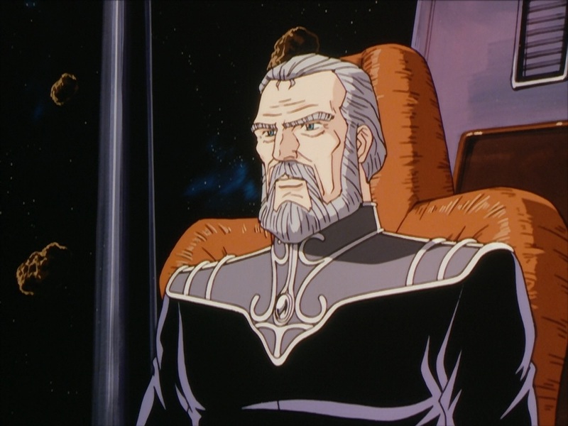 File:Vice Admiral Keyserling.jpg