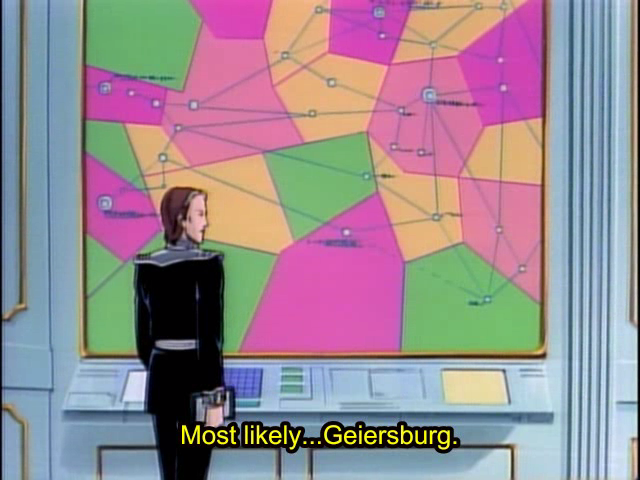 File:Lippstadt Escape Briefing Map.png