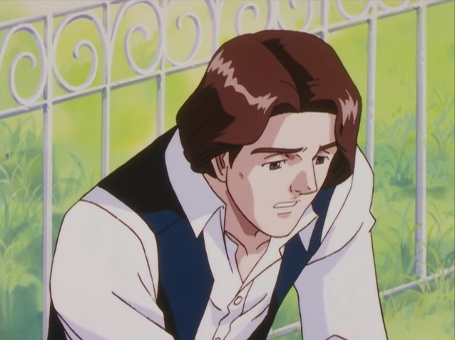File:Martin Bufholtz.png