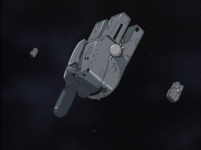 File:Gunshipbombs.jpg