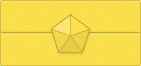 Fleet admiral's insignia