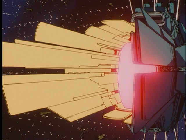 File:Hyperion rear(DVD-CA).jpg