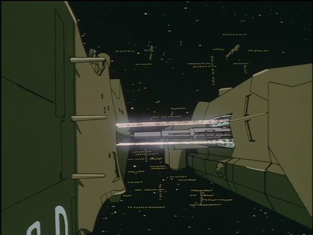 File:Alliancestrikeshipdockingtube.jpg