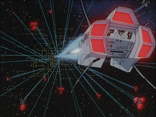 File:Asgrim fire.jpg