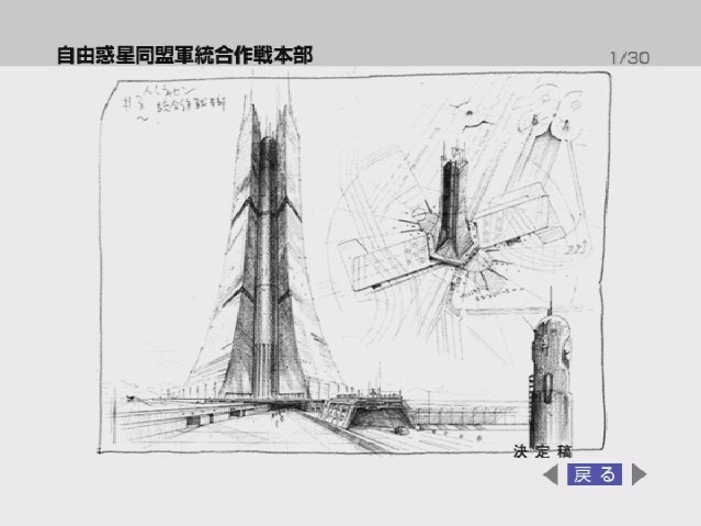 File:StrategicalPlanningCentresketch.jpg
