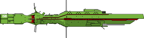 File:Diomedes.gif
