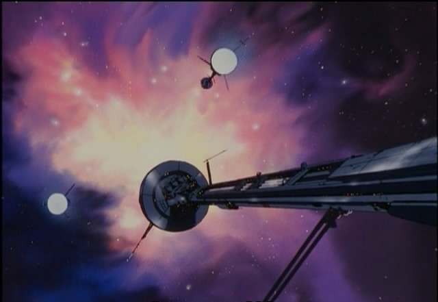 File:Federation Colony or Exploration Vessel circa 296 UC.jpg