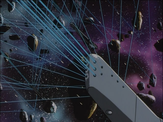 File:Cruiser Beam71(DVD-CA).jpg