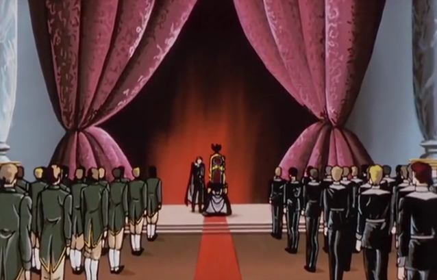 File:Kaiserine Catherine coronation.png