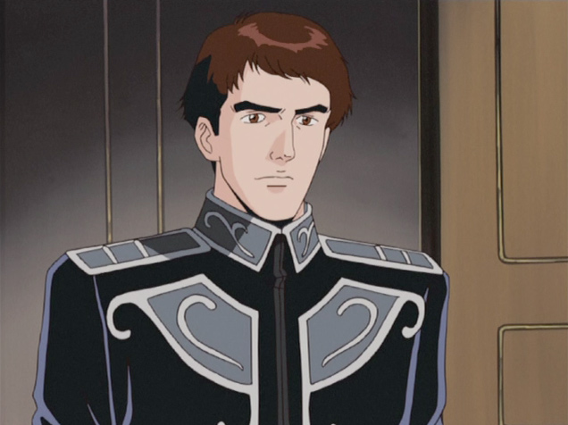 File:Ruecke (DVD-CA).jpg