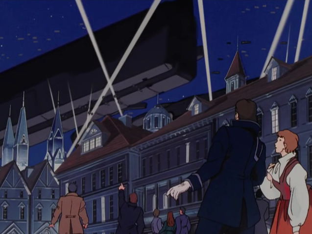 File:TheImperialCity.png