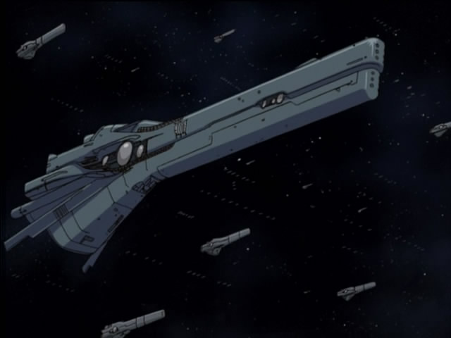File:FahrenheitFBS 26(DVD-CA).jpg