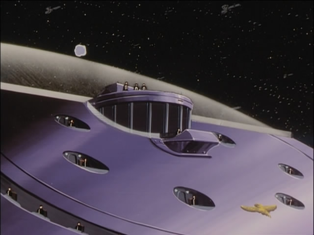 File:Perceval bridge (DVD-CA).jpg