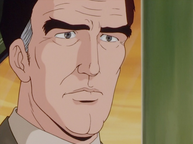 File:Henslow (DVD-CA).jpg