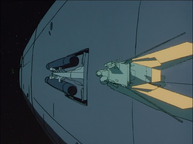 File:Cruiser missile(DVD-CA).jpg