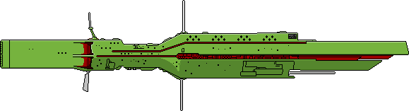 File:Palamedes.gif