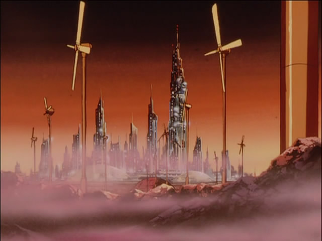 File:Mars Colony.jpg