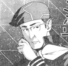 File:Murai.png