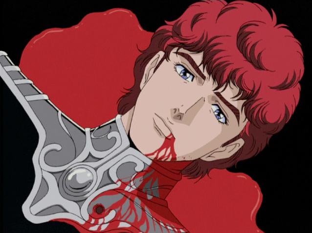 File:Kircheis dying.jpg